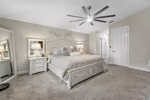5641 Fountains Dr S, Lake Worth, FL 33467 - Photo 21