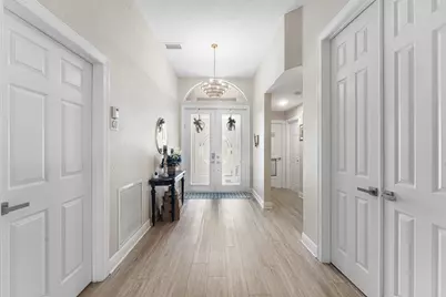 5641 Fountains Drive S #5641, Lake Worth, FL 33467 - Photo 5