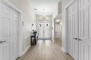 5641 Fountains Dr S, Lake Worth, FL 33467 - Photo 5