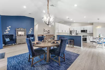 5641 Fountains Drive S #5641, Lake Worth, FL 33467 - Photo 13
