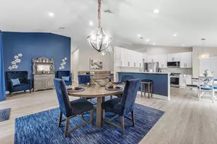 5641 Fountains Dr S, Lake Worth, FL 33467 - Photo 13