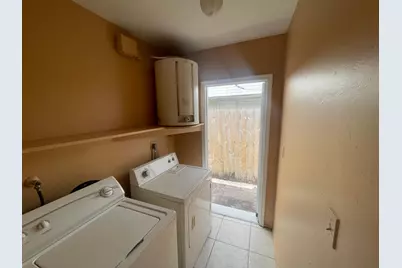 1316 NW 8th Avenue #A, Fort Lauderdale, FL 33311 - Photo 5