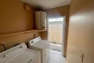 1316 NW 8th Ave, Fort Lauderdale, FL 33311 - Photo 5