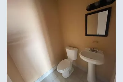 1316 NW 8th Avenue #A, Fort Lauderdale, FL 33311 - Photo 11