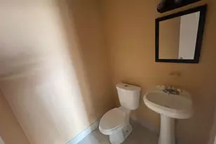 1316 NW 8th Ave, Fort Lauderdale, FL 33311 - Photo 11