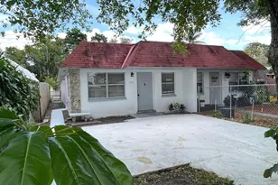 1316 NW 8th Ave, Fort Lauderdale, FL 33311 - Photo 1