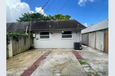 1316 NW 8th Avenue #A, Fort Lauderdale, FL 33311 - Photo 13
