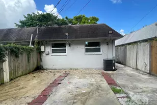 1316 NW 8th Ave, Fort Lauderdale, FL 33311 - Photo 13