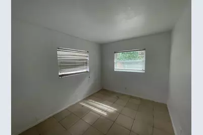1316 NW 8th Avenue #A, Fort Lauderdale, FL 33311 - Photo 9