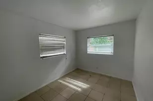 1316 NW 8th Ave, Fort Lauderdale, FL 33311 - Photo 9