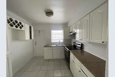 1316 NW 8th Avenue #A, Fort Lauderdale, FL 33311 - Photo 7