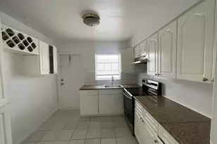 1316 NW 8th Ave, Fort Lauderdale, FL 33311 - Photo 7