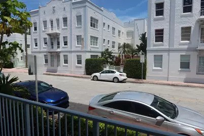 1150 Euclid Avenue #109, Miami Beach, FL 33139 - Photo 17