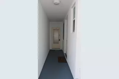 1150 Euclid Avenue #109, Miami Beach, FL 33139 - Photo 13