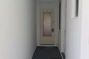 1150 Euclid Ave, Miami Beach, FL 33139 - Photo 13