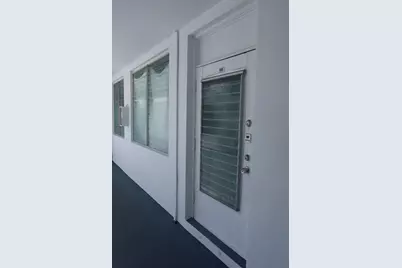 1150 Euclid Avenue #109, Miami Beach, FL 33139 - Photo 3