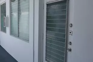 1150 Euclid Ave, Miami Beach, FL 33139 - Photo 3