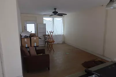 1150 Euclid Avenue #109, Miami Beach, FL 33139 - Photo 5