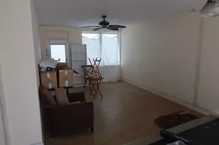 1150 Euclid Ave, Miami Beach, FL 33139 - Photo 5