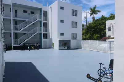 1150 Euclid Avenue #109, Miami Beach, FL 33139 - Photo 11