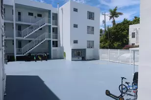 1150 Euclid Ave, Miami Beach, FL 33139 - Photo 11