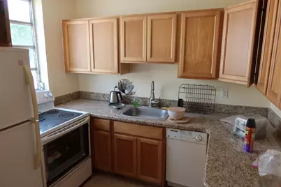 1150 Euclid Avenue #109, Miami Beach, FL 33139 - Photo 9
