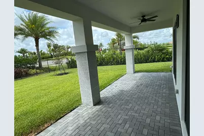 13530 Cirrus Place, Palm Beach Gardens, FL 33412 - Photo 59