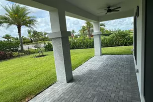 13530 Cirrus Pl, Palm Beach Gardens, FL 33412 - Photo 59