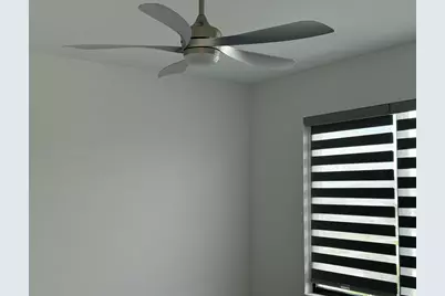 13530 Cirrus Place, Palm Beach Gardens, FL 33412 - Photo 41