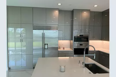 13530 Cirrus Place, Palm Beach Gardens, FL 33412 - Photo 7