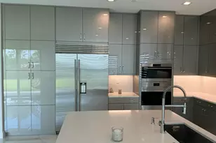 13530 Cirrus Pl, Palm Beach Gardens, FL 33412 - Photo 7