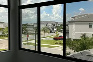 13530 Cirrus Pl, Palm Beach Gardens, FL 33412 - Photo 43