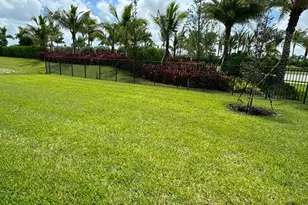 13530 Cirrus Pl, Palm Beach Gardens, FL 33412 - Photo 65