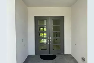 13530 Cirrus Place, Palm Beach Gardens, FL 33412 - Photo 3