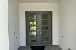 13530 Cirrus Pl, Palm Beach Gardens, FL 33412 - Photo 3