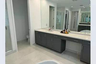 13530 Cirrus Place, Palm Beach Gardens, FL 33412 - Photo 27