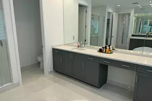 13530 Cirrus Pl, Palm Beach Gardens, FL 33412 - Photo 27