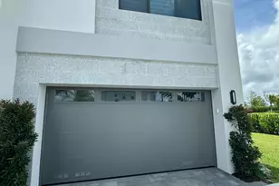 13530 Cirrus Pl, Palm Beach Gardens, FL 33412 - Photo 5