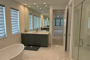 13530 Cirrus Pl, Palm Beach Gardens, FL 33412 - Photo 29