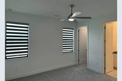 13530 Cirrus Place, Palm Beach Gardens, FL 33412 - Photo 19