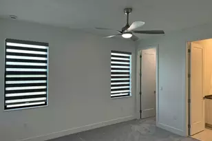 13530 Cirrus Pl, Palm Beach Gardens, FL 33412 - Photo 19