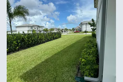13530 Cirrus Place, Palm Beach Gardens, FL 33412 - Photo 63