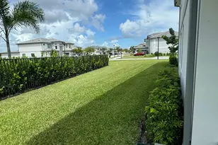 13530 Cirrus Pl, Palm Beach Gardens, FL 33412 - Photo 63