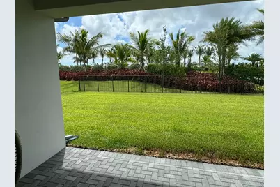 13530 Cirrus Place, Palm Beach Gardens, FL 33412 - Photo 61