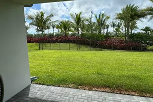 13530 Cirrus Pl, Palm Beach Gardens, FL 33412 - Photo 61