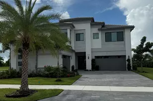 13530 Cirrus Pl, Palm Beach Gardens, FL 33412 - Photo 1