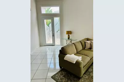 152 Coral Cay Drive, Palm Beach Gardens, FL 33418 - Photo 5