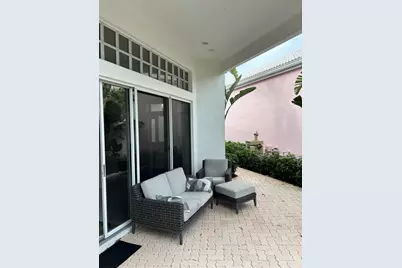 152 Coral Cay Drive, Palm Beach Gardens, FL 33418 - Photo 21
