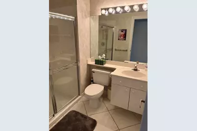 152 Coral Cay Drive, Palm Beach Gardens, FL 33418 - Photo 17