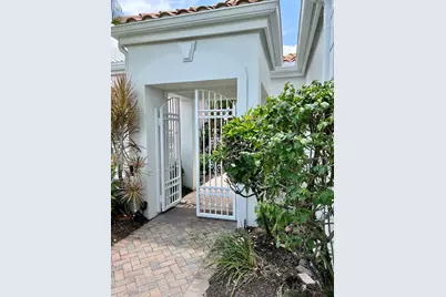 152 Coral Cay Drive, Palm Beach Gardens, FL 33418 - Photo 5